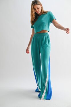 Active Lounge Set
