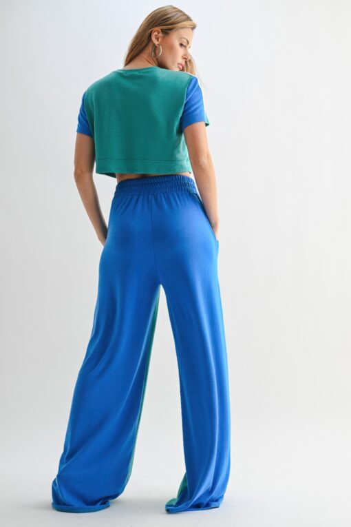 Active Lounge Set - Image 9