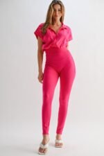 Break The Ice Jumpsuit