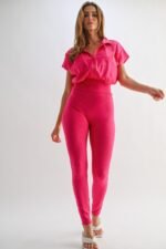 Break The Ice Jumpsuit - Image 2