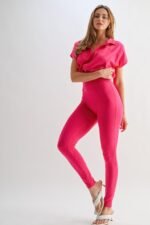 Break The Ice Jumpsuit - Image 6