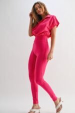 Break The Ice Jumpsuit - Image 8