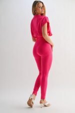 Break The Ice Jumpsuit - Image 11