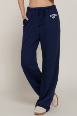 comfy streetwear sweatpants UK casual