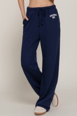 comfy streetwear sweatpants UK casual
