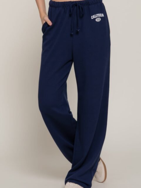 comfy streetwear sweatpants UK casual