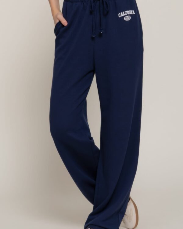 comfy streetwear sweatpants UK casual