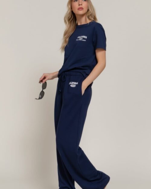 comfy streetwear sweatpants uk casual