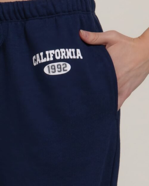 comfy streetwear sweatpants uk casual