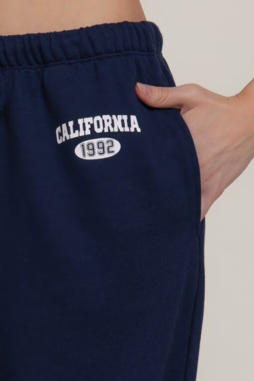 comfy streetwear sweatpants UK casual