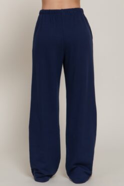comfy streetwear sweatpants UK casual
