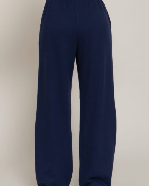 comfy streetwear sweatpants uk casual