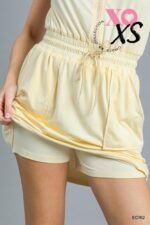 Zip Front Casual Mini Dress - Image 14