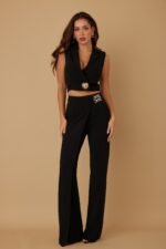 Vest Suit Sets - Image 12
