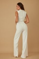Vest Suit Sets - Image 11