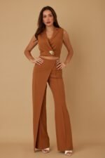 Vest Suit Sets - Image 3