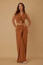 Vest Suit Sets - Image 4