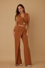 Vest Suit Sets - Image 5