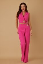 Vest Suit Sets - Image 2