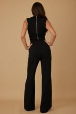 Vest Suit Sets - Image 16