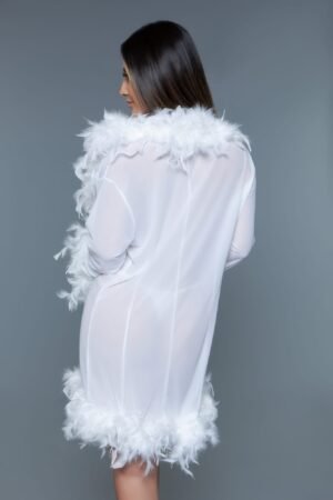 Lux Robe Lux Robe