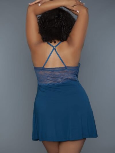 Hailee Slip Hailee Slip