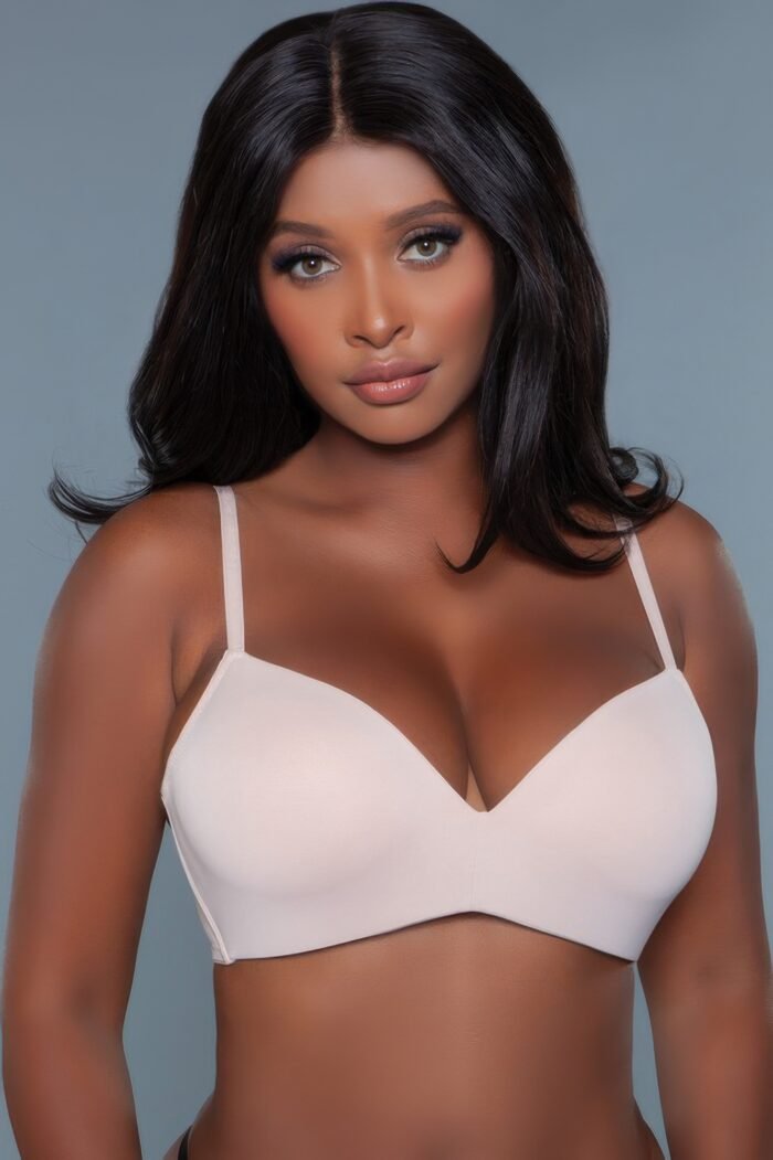 Miss me bra size 36