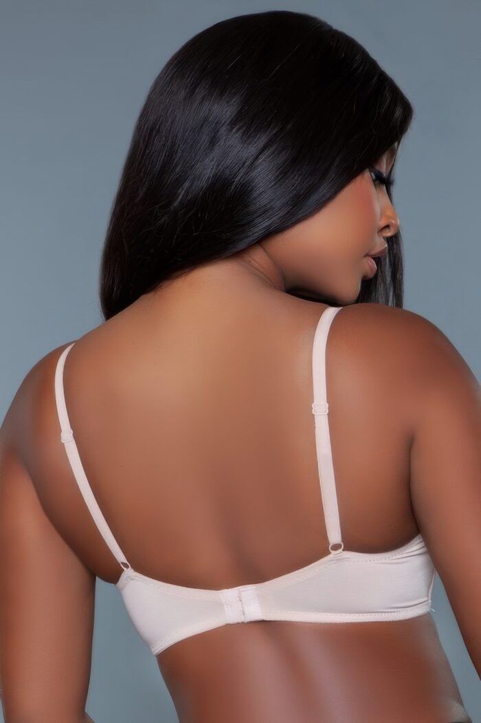 Miss me bra size 36