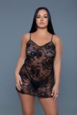 Kelly Chemise - Image 7