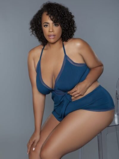 Piper Cami Set