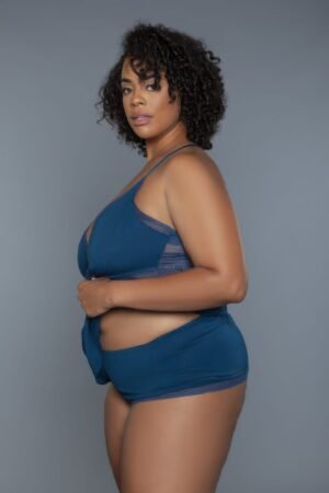 Piper Cami Set Piper Cami Set