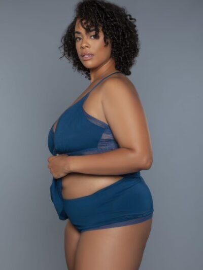 Piper Cami Set Piper Cami Set