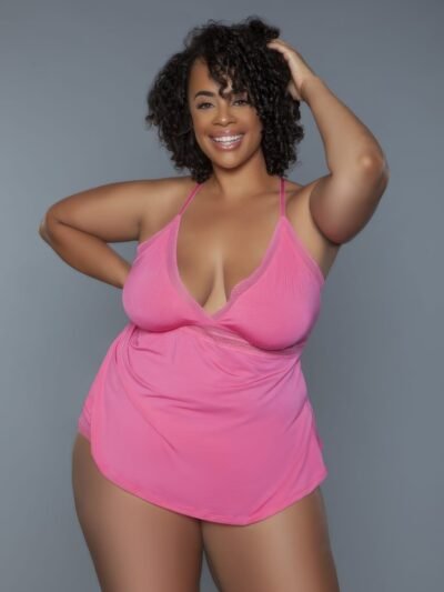 Piper Cami Set Piper Cami Set