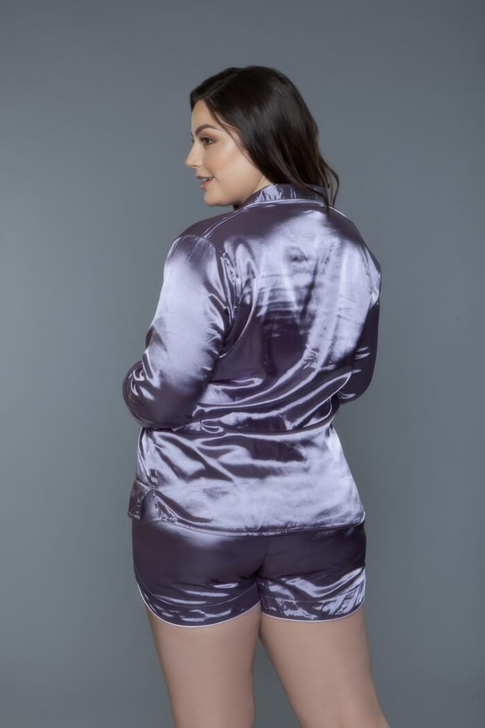 Liz pj set - image 5