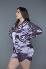 Liz Pj Set - Image 6