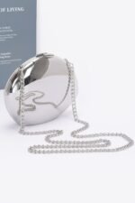 Metal Clutch - Image 2