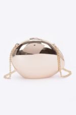 Metal Clutch - Image 3
