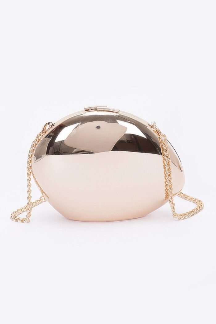 Metal clutch - image 3