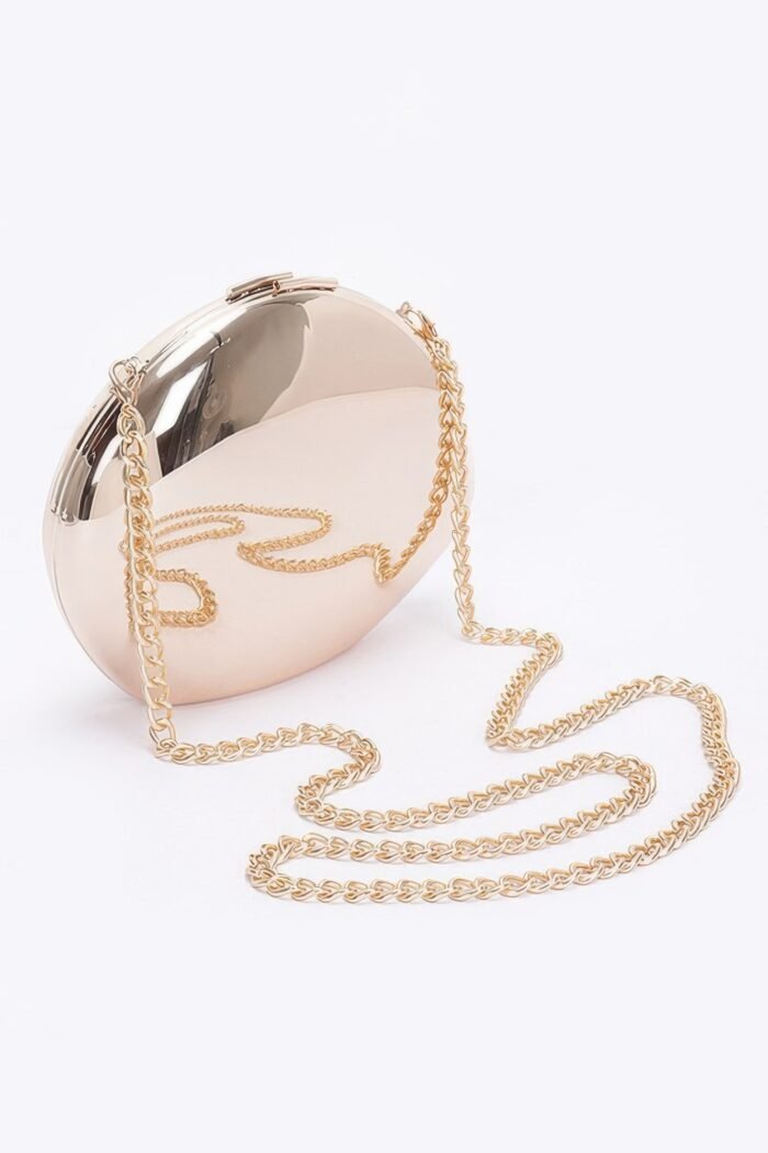 Metal clutch - image 4