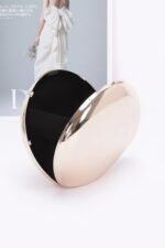 Metal Clutch - Image 5