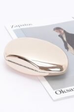 Metal Clutch - Image 6