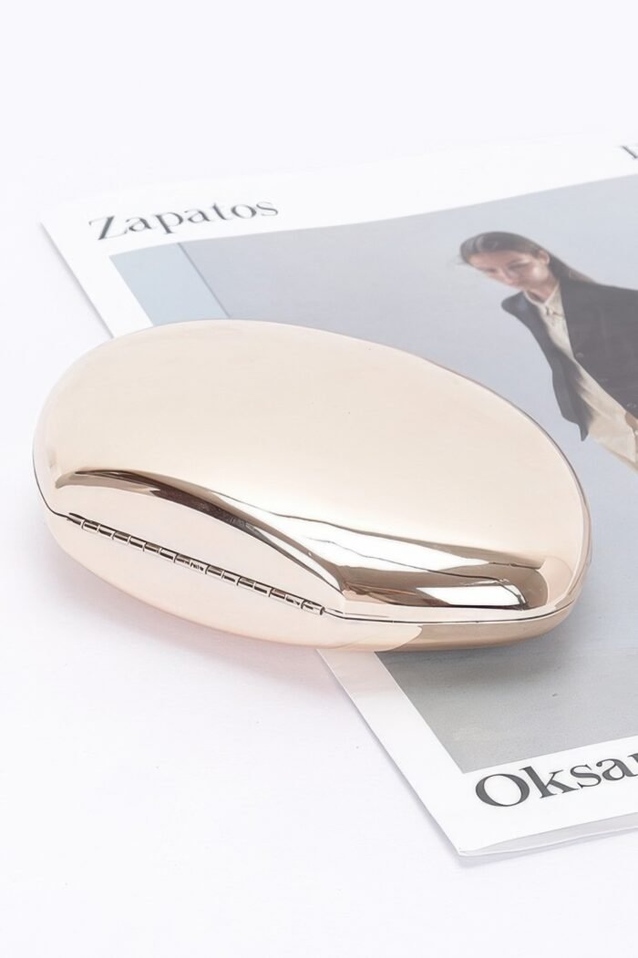 Metal clutch - image 6