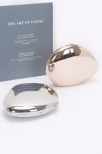 Metal Clutch - Image 7