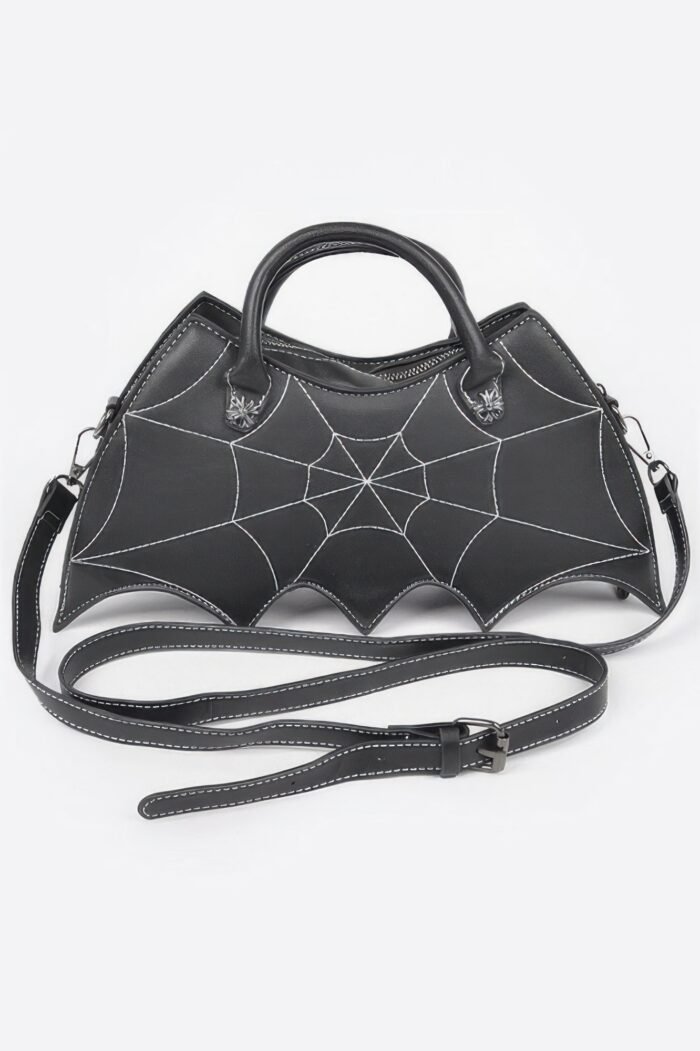 Bat novelty bag - image 1