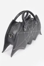 Bat Novelty Bag - Image 2