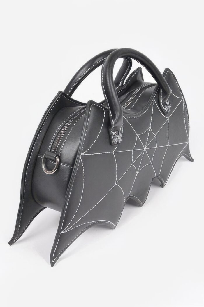Bat novelty bag - image 2