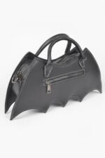 Bat Novelty Bag - Image 3