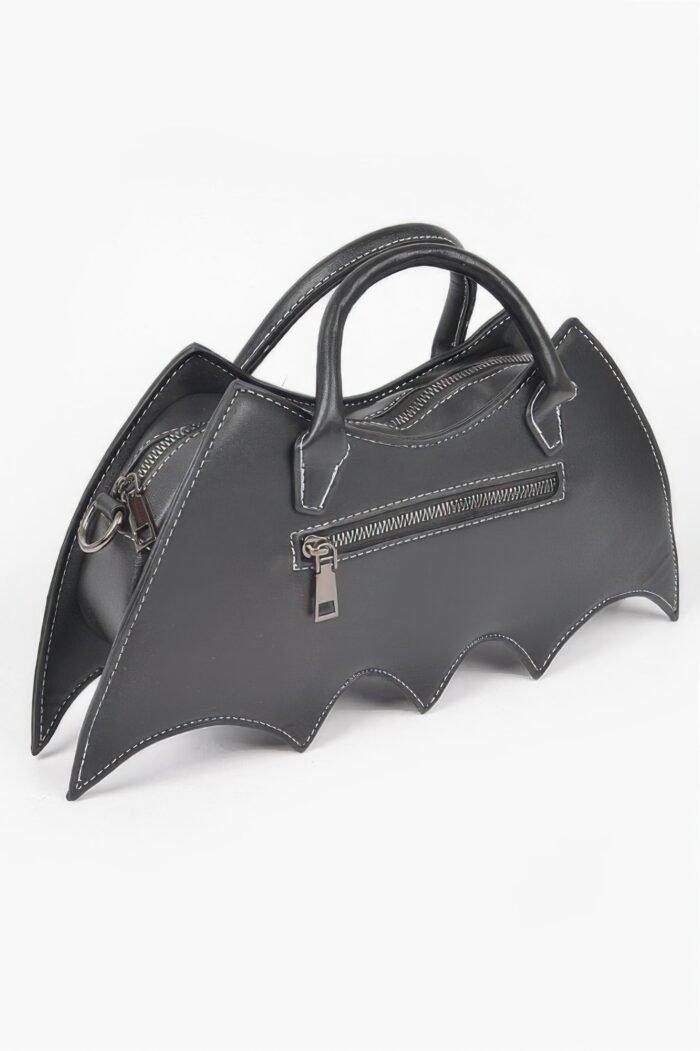 Bat novelty bag - image 3