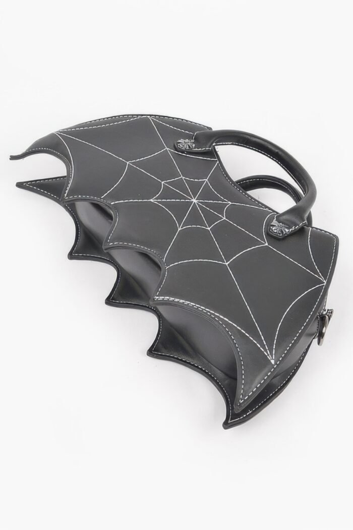 Bat novelty bag - image 4