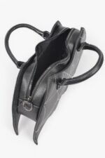 Bat Novelty Bag - Image 5